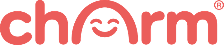 CellScience